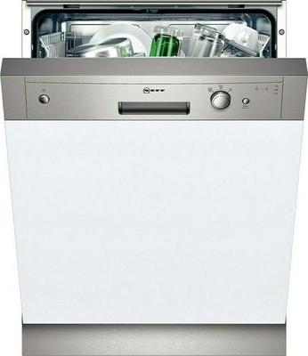 Neff S41D30N0EU Dishwasher