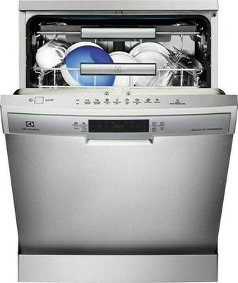 Electrolux ESF8720ROX Dishwasher