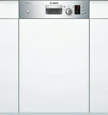 Bosch SPI50E95EU Lave-vaisselle