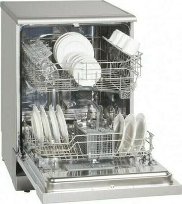 Exquisit GSP 8112.1 Dishwasher