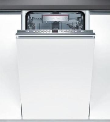 Bosch SPV69T80EU Dishwasher