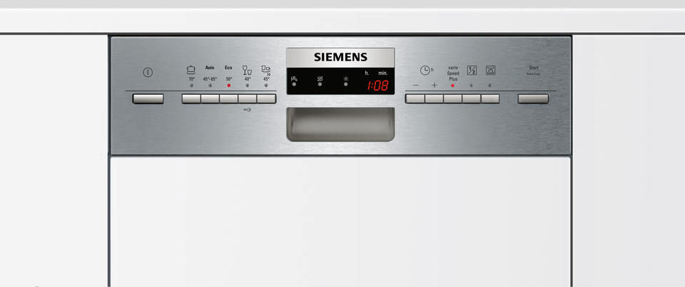 Siemens SR55M536EU 