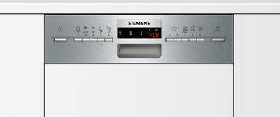 Siemens SR55M536EU Dishwasher