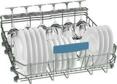 Bosch SMU58P15EU Dishwasher