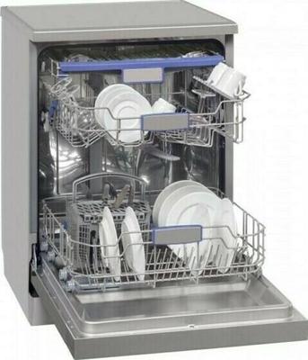 Exquisit GSP 9514 Lave-vaisselle
