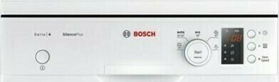 Bosch SPS50E92EU 