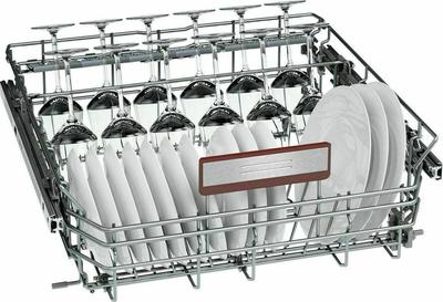 Neff S58T69X5EU Dishwasher