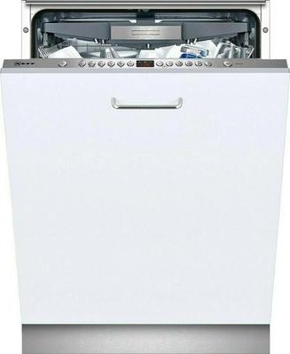 Neff S52P69X0EU Dishwasher