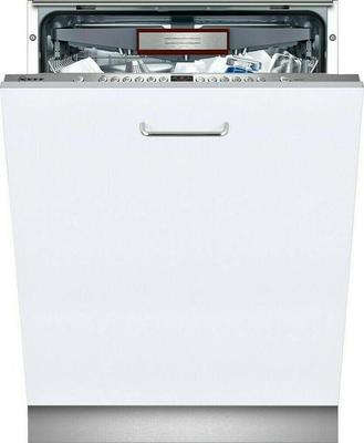 Neff S72P69X0EU Dishwasher
