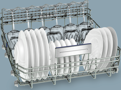 Siemens SN66P098EU Dishwasher