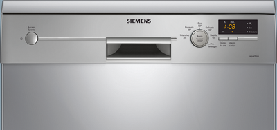 Siemens sn55l536eu - Unser Vergleichssieger 