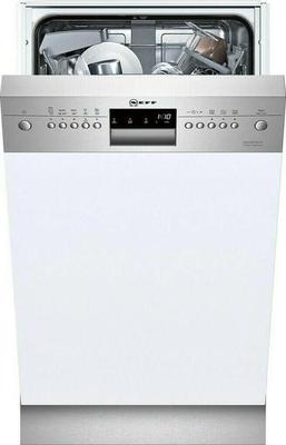 Neff S48M85N0DE Dishwasher