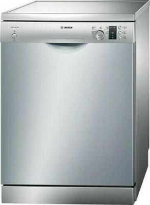 Bosch SMS50C18UK Dishwasher