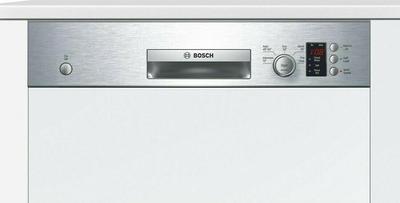 Bosch SMI50C15GB Dishwasher