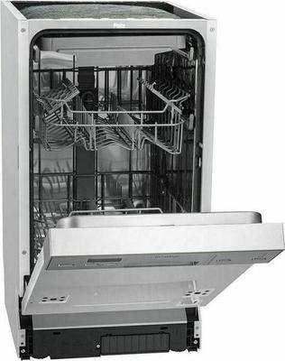 Bomann GSPE 879 Dishwasher