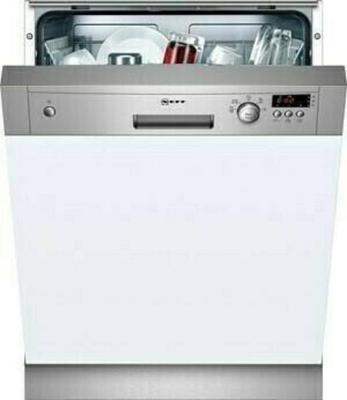 Neff S41E50N1GB Dishwasher