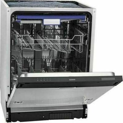 Bomann GSPE 872 Dishwasher