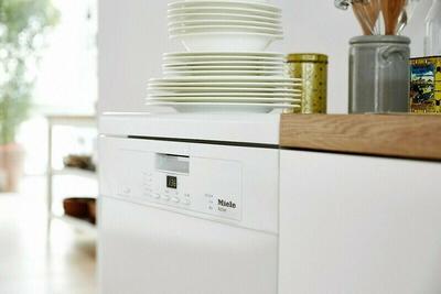 Miele G 4203 SCi Active Dishwasher