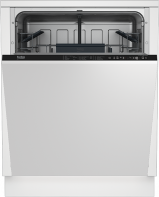 Beko DIT28320 Dishwasher