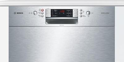 Bosch SMU86P85DE Dishwasher