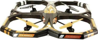 Acme Zoopa Q650 Drone