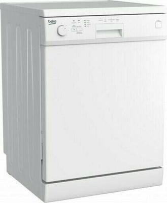 Beko DFL1441 Dishwasher