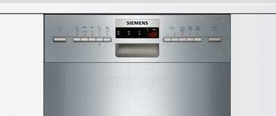 Siemens SR45M536EU Dishwasher