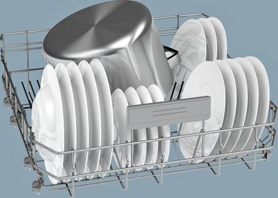 Siemens SX65P180EU Dishwasher
