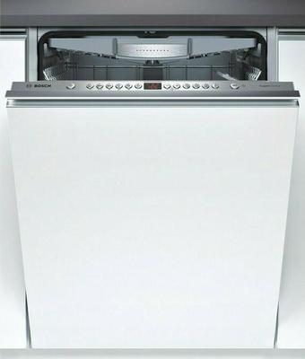 Bosch SBV69M10EU Dishwasher