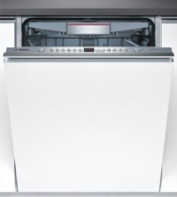 Bosch SMV69P50EU Dishwasher