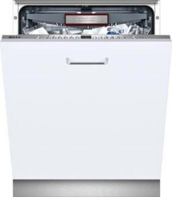 Neff S71P69X0EU Dishwasher