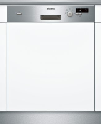 Siemens SN515S00AE Dishwasher