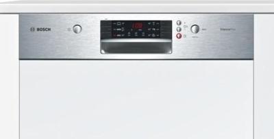 Bosch SMI46AS00E Dishwasher