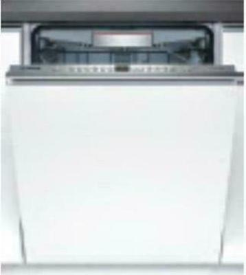Bosch SBA46TX01E Dishwasher