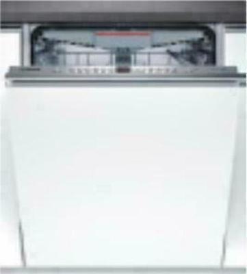 Bosch SMA46MX00E Dishwasher