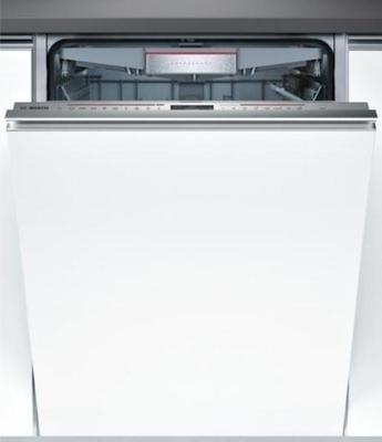 Bosch SBE68TX06E Dishwasher