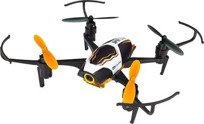 Revell Kamera Quadrocopter Spot Dron