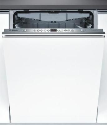 Bosch SBV45EX00E Dishwasher