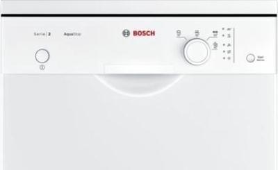 Bosch SPS40F22EU Dishwasher
