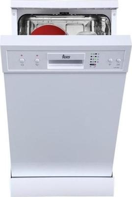 Teka LP8 400 Lave-vaisselle