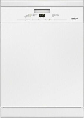 Miele G 4942 SC Dishwasher