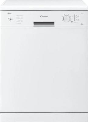 Candy CED 122 Dishwasher
