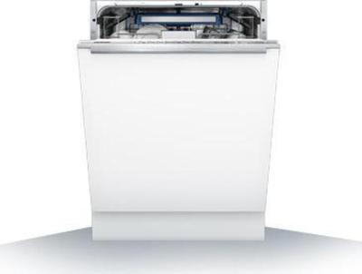 Grundig GNV 41820 Dishwasher