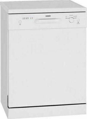 Bomann GSP 856 Dishwasher