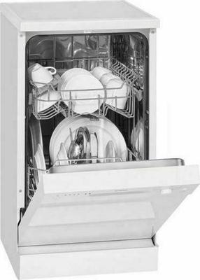 Bomann GSP 855 Dishwasher