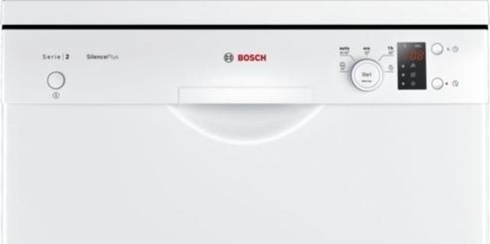 Bosch SMS25AW00E 