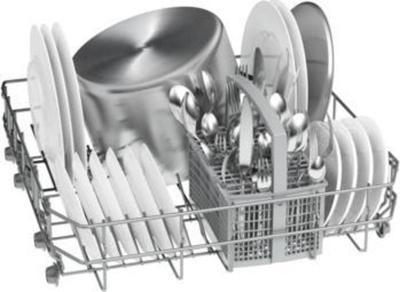 Bosch SMI24AS00E Dishwasher