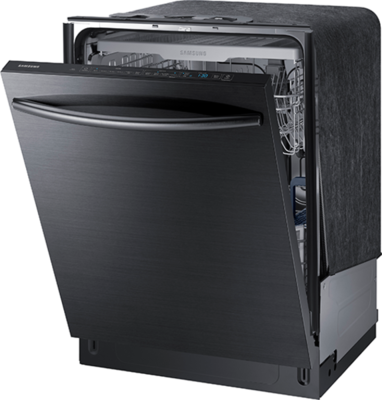 Samsung DW80K7050UG Dishwasher