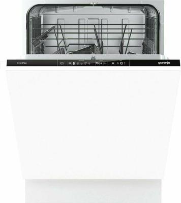 Gorenje GV63160 Dishwasher