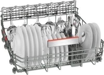 Bosch SMI86R55DE Dishwasher